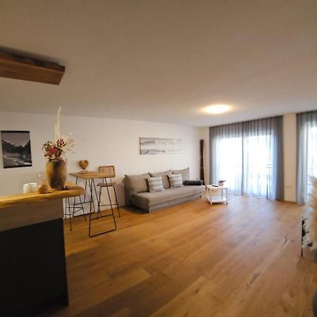 Modernes Apartment Gondelsheim Dış mekan fotoğraf